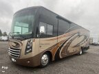 Thumbnail Photo 6 for 2017 Thor Challenger 37KT