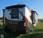 Thumbnail Photo 2 for 2017 Thor Challenger 37YT