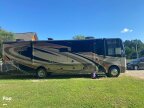 Thumbnail Photo 6 for 2017 Thor Challenger 37YT