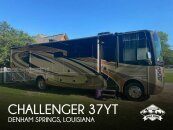 2017 Thor Challenger 37YT