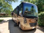 Thumbnail Photo 1 for 2017 Thor Challenger 37LX