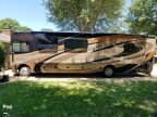 Thumbnail Photo 4 for 2017 Thor Challenger 37LX