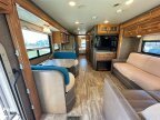 Thumbnail Photo 5 for 2017 Thor Challenger 37YT