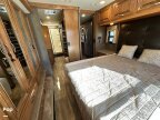Thumbnail Photo 6 for 2017 Thor Challenger 37YT