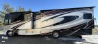 Thumbnail Photo 1 for 2017 Thor Challenger 37YT