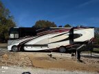 Thumbnail Photo 4 for 2017 Thor Challenger