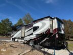 Thumbnail Photo 5 for 2017 Thor Challenger