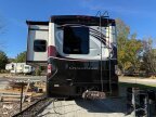 Thumbnail Photo 6 for 2017 Thor Challenger