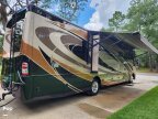 Thumbnail Photo 4 for 2017 Thor Challenger 37YT