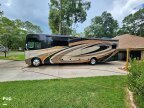 Thumbnail Photo 1 for 2017 Thor Challenger 37YT