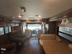 Thumbnail Photo 3 for 2017 Thor Challenger 37YT