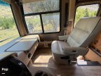 Thumbnail Photo 5 for 2017 Thor Challenger 37LX