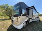 Thumbnail Photo 1 for 2017 Thor Challenger 37LX