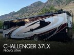 Thumbnail Photo 4 for 2017 Thor Challenger 37LX