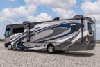 Thumbnail Photo 6 for 2017 Thor Challenger 37YT