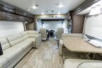 Thumbnail Photo 1 for 2017 Thor Challenger 37YT