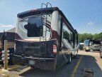 Thumbnail Photo 1 for 2017 Thor Challenger 37KT
