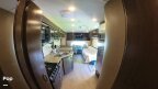 Thumbnail Photo 2 for 2017 Thor Chateau