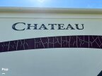 Thumbnail Photo 6 for 2017 Thor Chateau