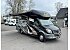 2017 Thor Chateau