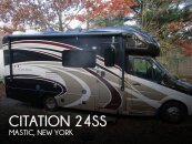 2017 Thor Citation