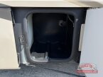 Thumbnail Photo 2 for 2017 Thor Citation