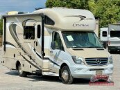 2017 Thor Citation