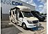2017 Thor Citation 24ST