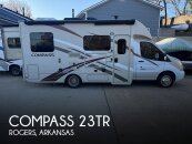 2017 Thor Compass