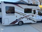 Thumbnail Photo 4 for 2017 Thor Compass