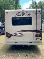 Thumbnail Photo 5 for 2017 Thor Four Winds 28A