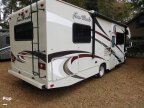 Thumbnail Photo 1 for 2017 Thor Four Winds 28A