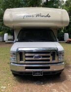 Thumbnail Photo 6 for 2017 Thor Four Winds 28A