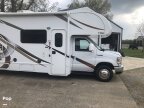 Thumbnail Photo 5 for 2017 Thor Four Winds 31L