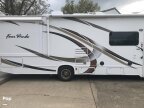 Thumbnail Photo 6 for 2017 Thor Four Winds 31L