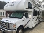 Thumbnail Photo 2 for 2017 Thor Four Winds 31L
