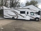 Thumbnail Photo 3 for 2017 Thor Four Winds 31L