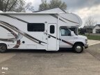 Thumbnail Photo 4 for 2017 Thor Four Winds 31L