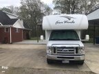 Thumbnail Photo 1 for 2017 Thor Four Winds 31L