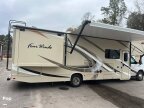 Thumbnail Photo 2 for 2017 Thor Four Winds 31L