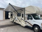 Thumbnail Photo 1 for 2017 Thor Four Winds 31L