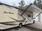 Thumbnail Photo 3 for 2017 Thor Four Winds 31L