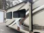 Thumbnail Photo 6 for 2017 Thor Four Winds 31L