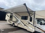 Thumbnail Photo 5 for 2017 Thor Four Winds 31L