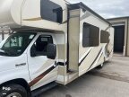 Thumbnail Photo 4 for 2017 Thor Four Winds 31L