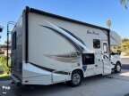 Thumbnail Photo 3 for 2017 Thor Four Winds 24F