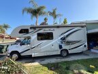 Thumbnail Photo 6 for 2017 Thor Four Winds 24F