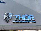 Thumbnail Photo 4 for 2017 Thor Four Winds 24F