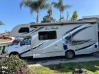 Thumbnail Photo 5 for 2017 Thor Four Winds 24F