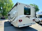 Thumbnail Photo 6 for 2017 Thor Four Winds 31W
